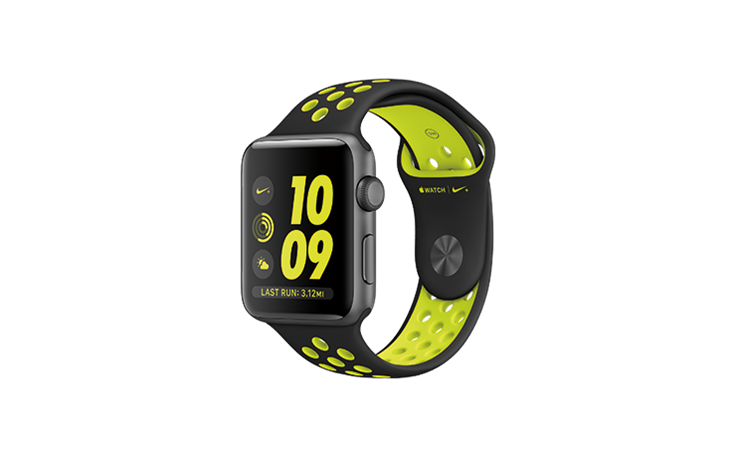 Watch-Nike.png